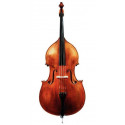Kontrabass