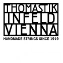 Thomastik