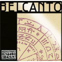 Belcanto