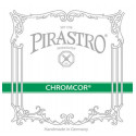 Chromcor