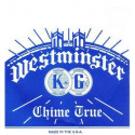 Westminster