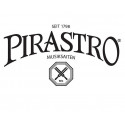 Pirastro