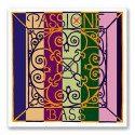 Passione