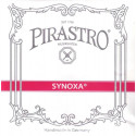 Synoxa