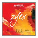 Zyex
