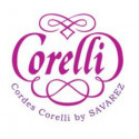 Corelli