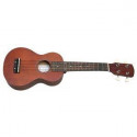 Ukulele