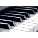 Tasteninstrumente