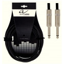 Kabel und Adapter