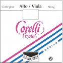 Corelli Crystal