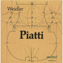 Piatti
