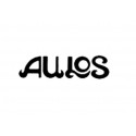 Aulos