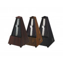 Metronome