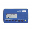 elektronische Metronome