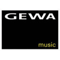 GEWA