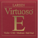 Larsen Virtuoso