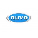 NUVO