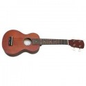 Ukulelen