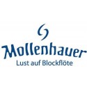 Mollenhauer