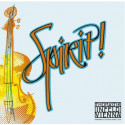 Spirit!