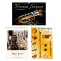 Kalender & Poster