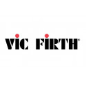 Vic Firth
