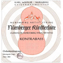 Nürnberger Künstler