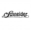Gebrüder Schneider