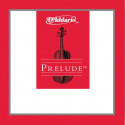 Prelude