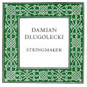 Dlugolecki