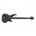 E-Bass