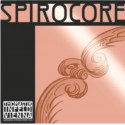 Spirocore