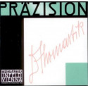 Präzision
