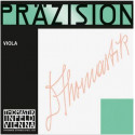 Präzision