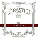 Flexocor