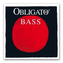 Obligato