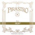 Oliv
