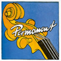 Permanent