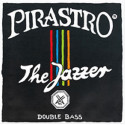 The Jazzer