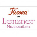 Lenzner Saitenmanufaktur