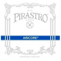 Aricore