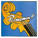 Permanent/Permanent Soloist