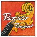 Flexocor