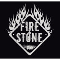 Fire & Stone