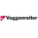 Voggenreiter