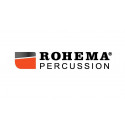 Rohema