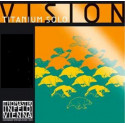 Vision Titanium