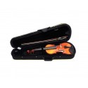 Violine