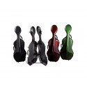Violoncello