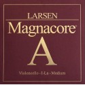 Larsen Magnacore